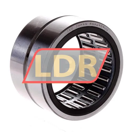 IKO RNA6909UU