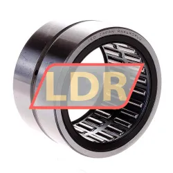 IKO RNA6909UU