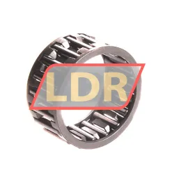 IKO KT283417C3