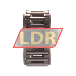 IKO KT283417C3 rulman resim 2