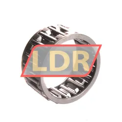IKO KT283417C3 rulman resim 3