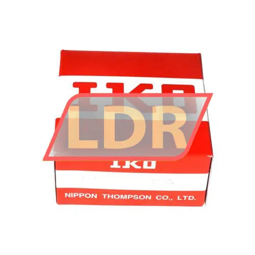IKO RNA6915 ürün fotoğrafı 4