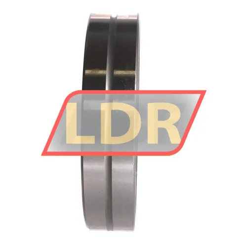 IKO RNA4830 ürün fotoğrafı 2