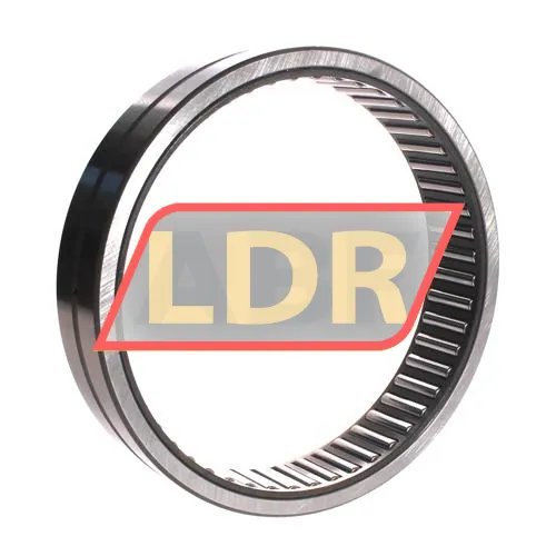 IKO RNA4830 ürün fotoğrafı 3