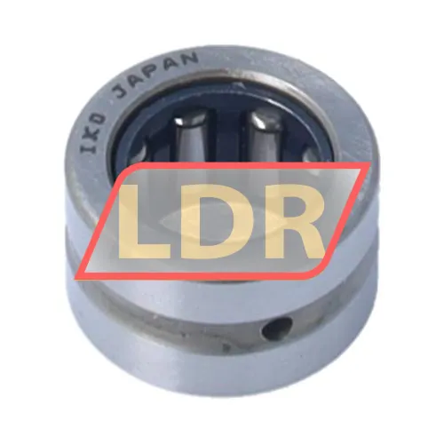 IKO RNA498 ürün fotoğrafı 2