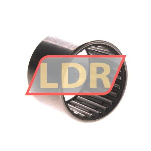 IKO TA4540Z ürün fotoğrafı 2