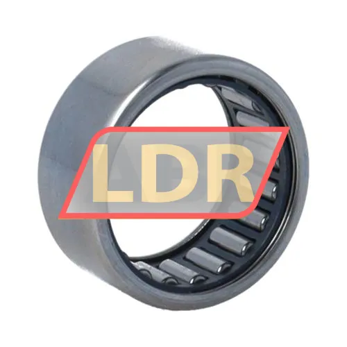 IKO TA2515Z ürün fotoğrafı 2