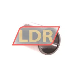 IKO IRT2030-1 rulman resim 2