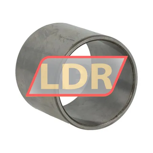 IKO IRT4040