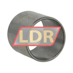 IKO IRT4040