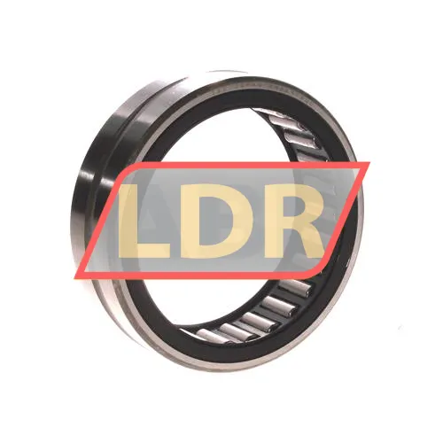 IKO RNA4912UU ürün fotoğrafı 2