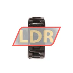 AKN K32X39X16 rulman resim 2