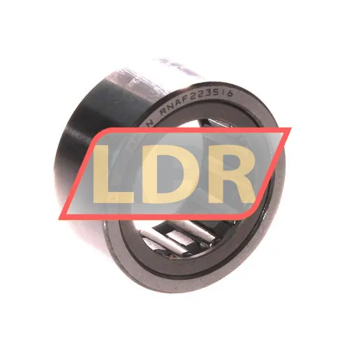 IKO RNAF223516