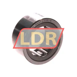 IKO RNAF223516
