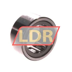 IKO RNAF223516 rulman resim 2