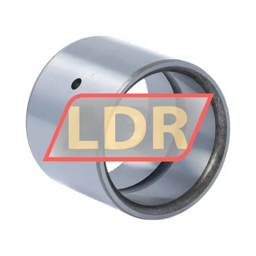 IKO LRB202420 ürün fotoğrafı 2