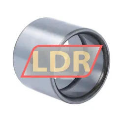 IKO LRB202420