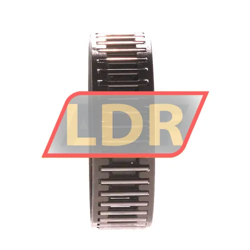 IKO KT606520C3 ürün fotoğrafı 3