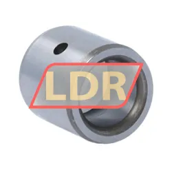 IKO LRB81212