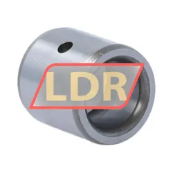 IKO LRB81212 rulman resim 2