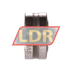 NTN NA4902LL/3AS rulman resim 2