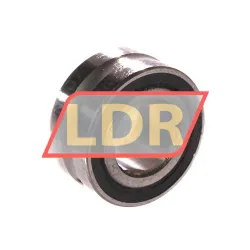 NTN NA4902LL/3AS rulman resim 3