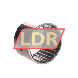 IKO BA3224ZOH rulman resim 2