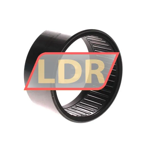 NTN NK70X82X40 ürün fotoğrafı 2