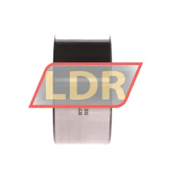 NTN NK70X82X40 rulman resim 3