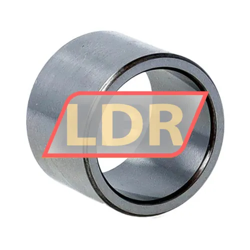 IKO LRTZ202518