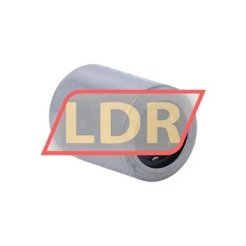 NTN HMK0820T2 ürün fotoğrafı 2