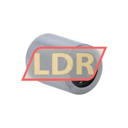 NTN HMK0820T2 rulman resim 2