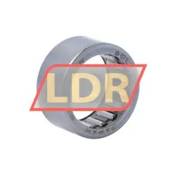 NTN DCL128