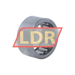 NTN DCL128 rulman resim 2