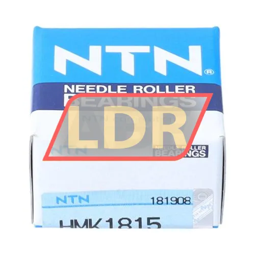 NTN HMK1815 ürün fotoğrafı 3