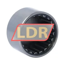 IKO BHAM2216 rulman resim 2
