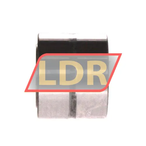 IKO TAF293830 ürün fotoğrafı 2