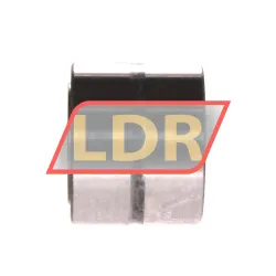 IKO TAF293830 rulman resim 2