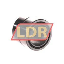 IKO TAF293830 rulman resim 3