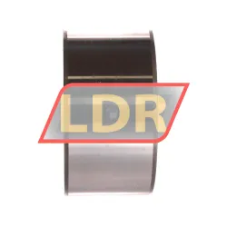 IKO LRB566432 rulman resim 2