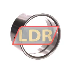 IKO LRB566432 rulman resim 3