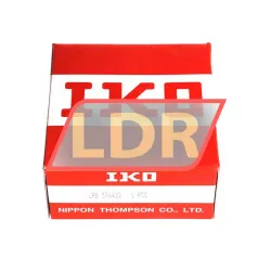 IKO LRB566432 rulman resim 4