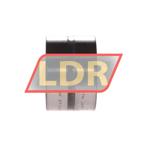 NTN NK37/30R ürün fotoğrafı 3