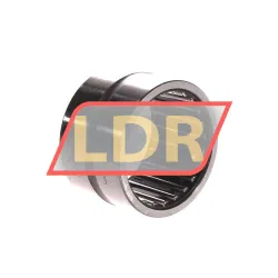 NTN NK37/30R
