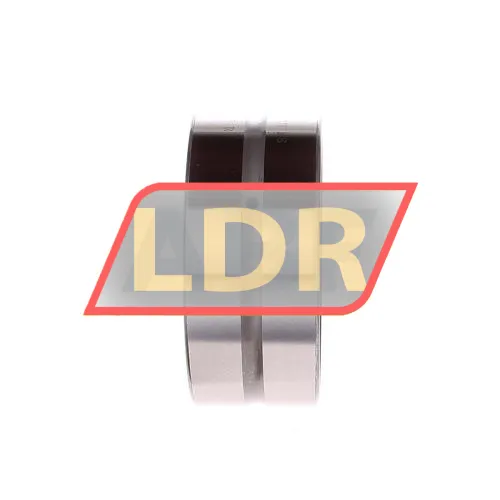 NTN NK68/35R ürün fotoğrafı 2