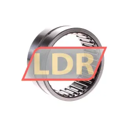 NTN NK68/35R