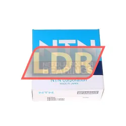 NTN NK68/35R rulman resim 4