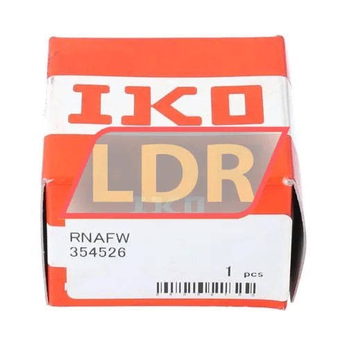 IKO RNAFW354526 ürün fotoğrafı 2