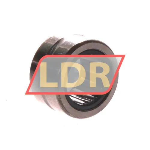 IKO BR122012 ürün fotoğrafı 2