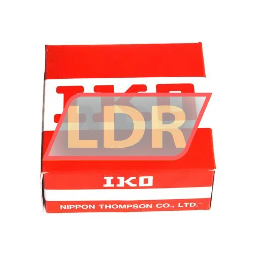 IKO NATA5914 ürün fotoğrafı 3